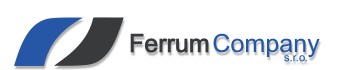 FERRUM COMPANY