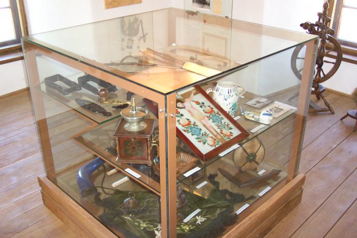 galery