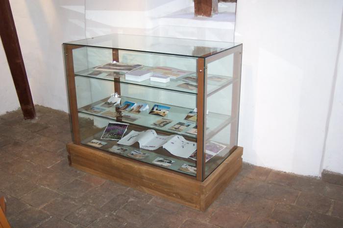 galery