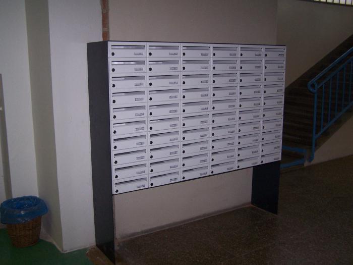 galery