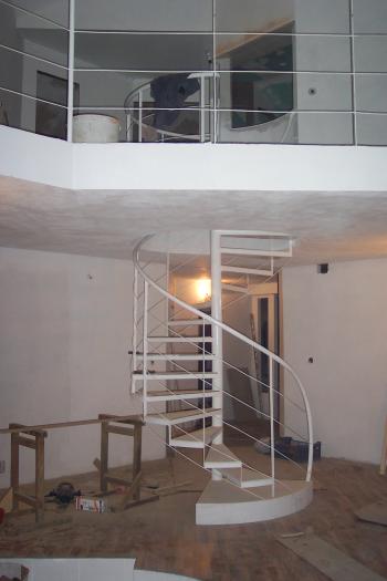 galery